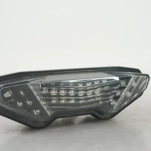 Zadní světlo Yamaha