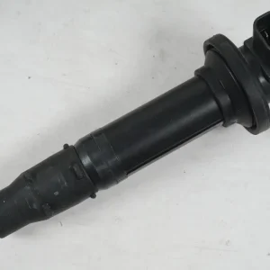 Zapalovací cívka Yamaha