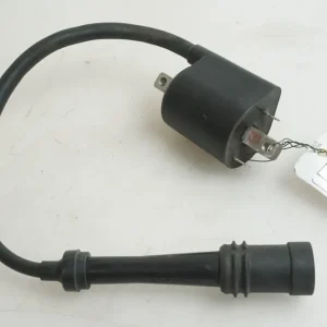 zapalovací cívka Yamaha