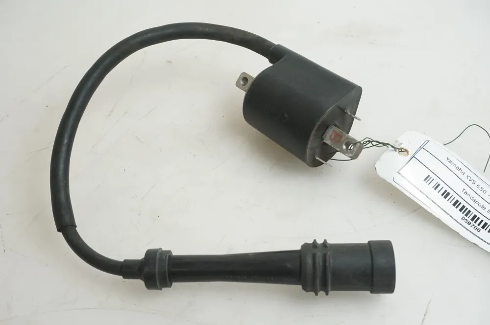 zapalovací cívka Yamaha