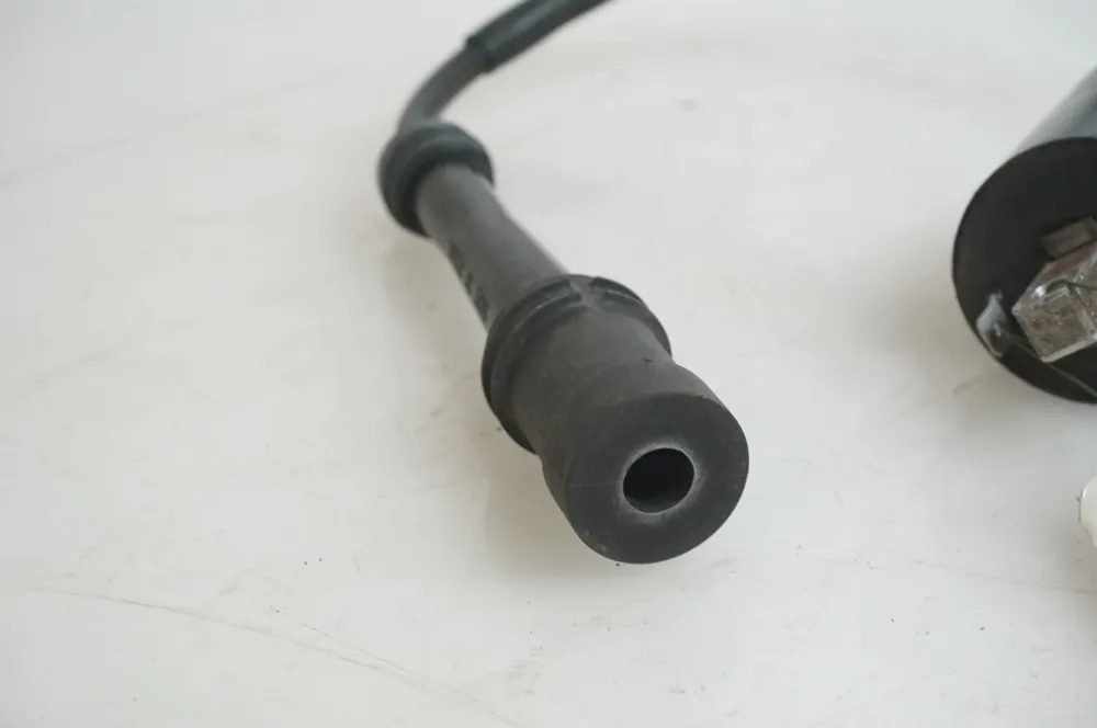 zapalovací cívka Yamaha