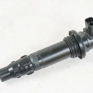 Zapalovací cívka Yamaha