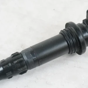 Zapalovací cívka Yamaha