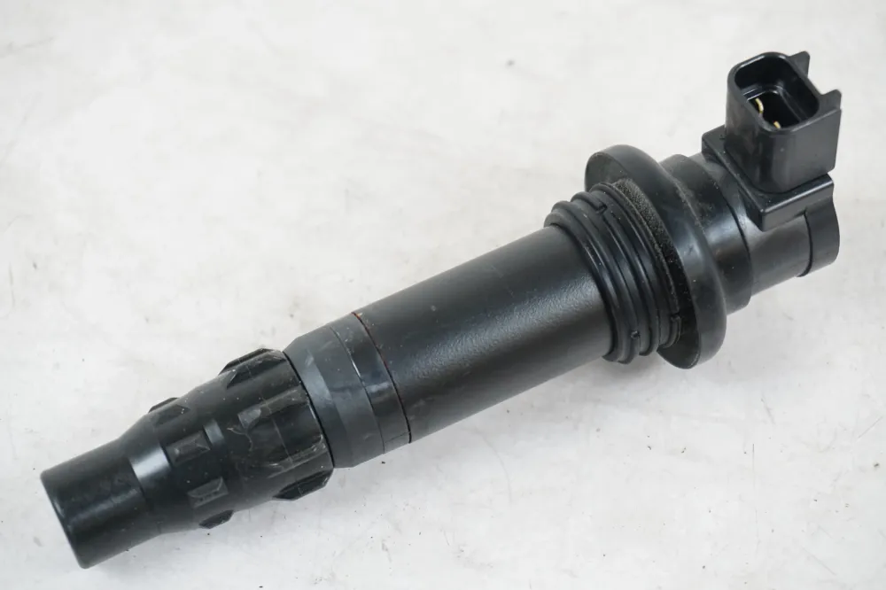 Zapalovací cívka Yamaha