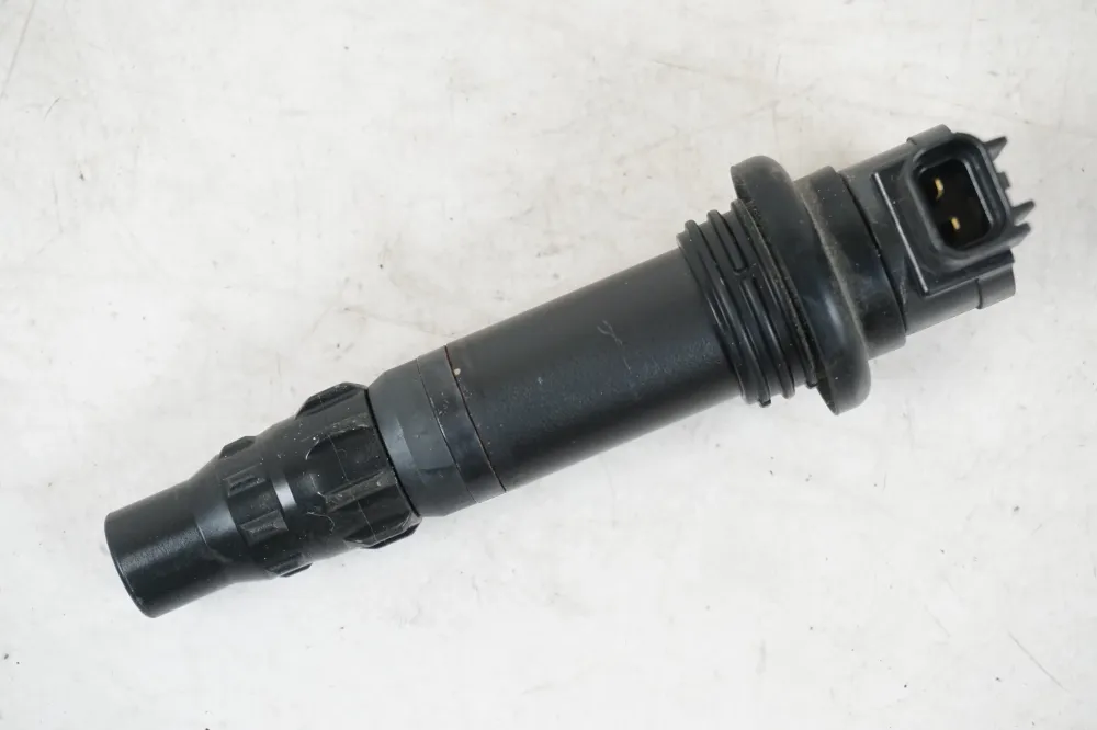 Zapalovací cívka Yamaha