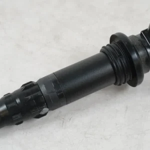 zapalovací cívka Yamaha