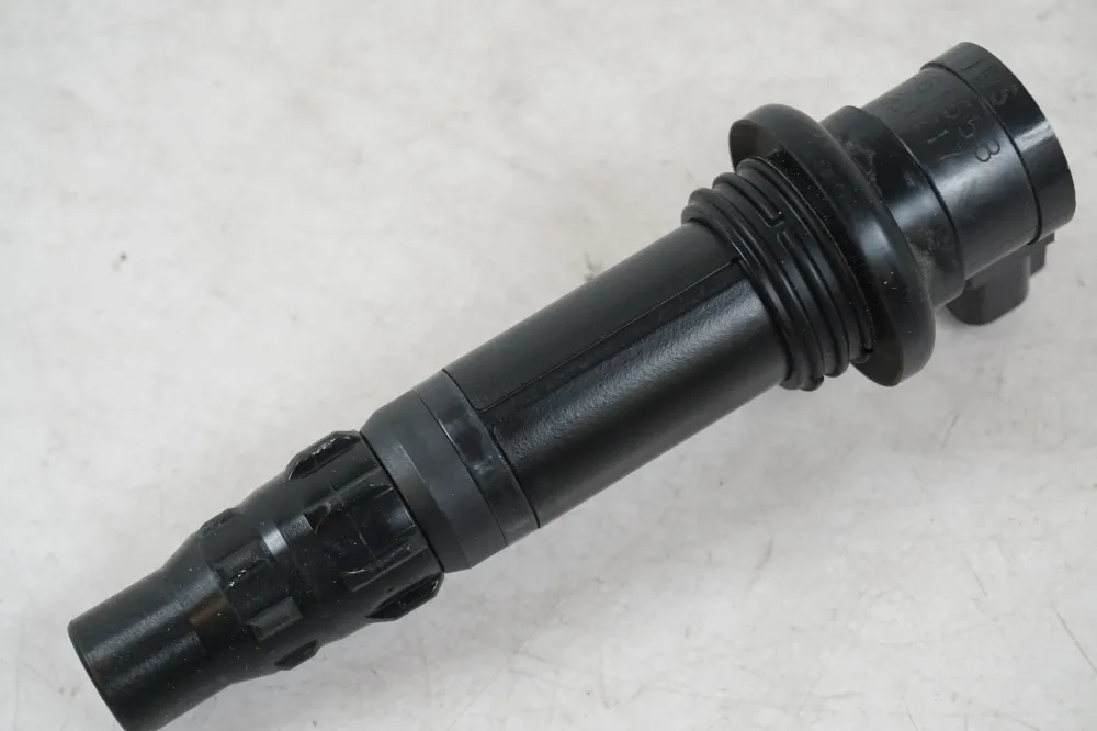 zapalovací cívka Yamaha