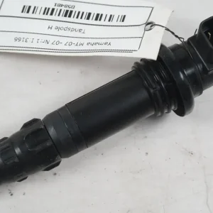 Zapalovací cívka Yamaha