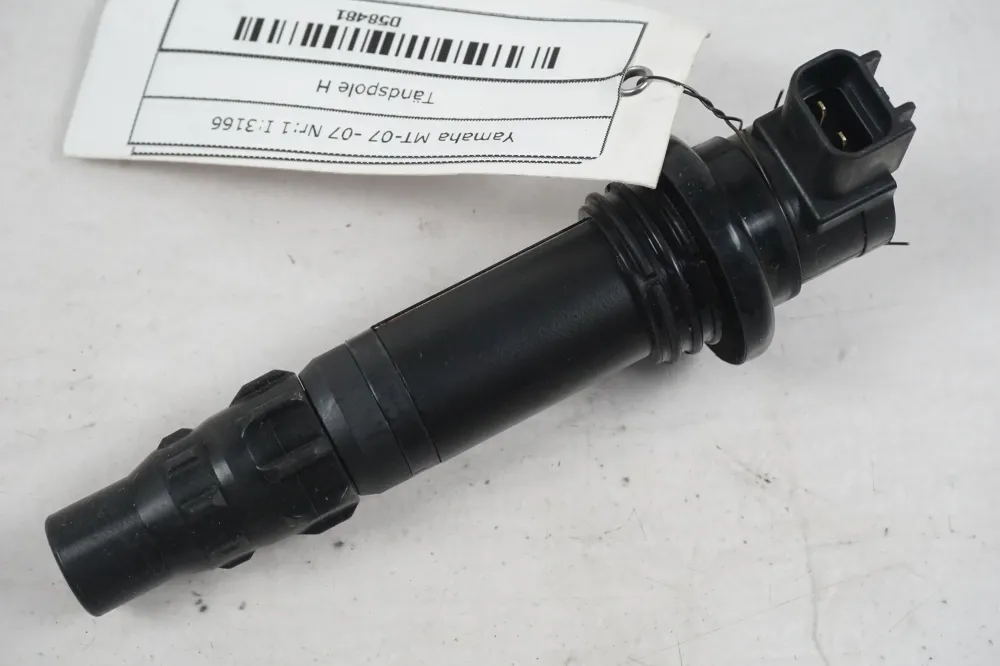 Zapalovací cívka Yamaha