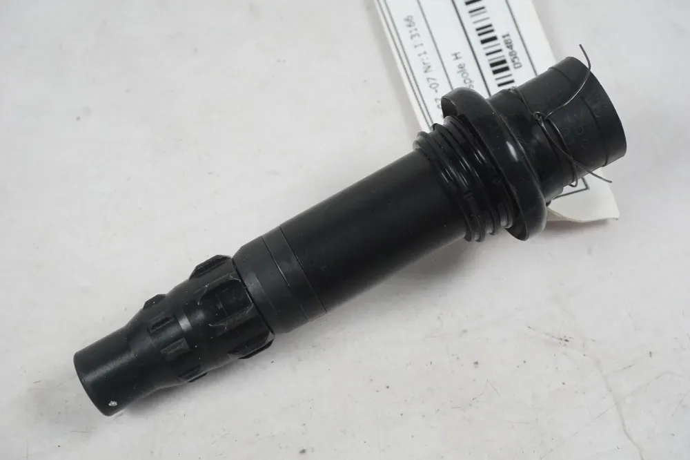 Zapalovací cívka Yamaha