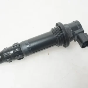 Zapalovací cívka Yamaha