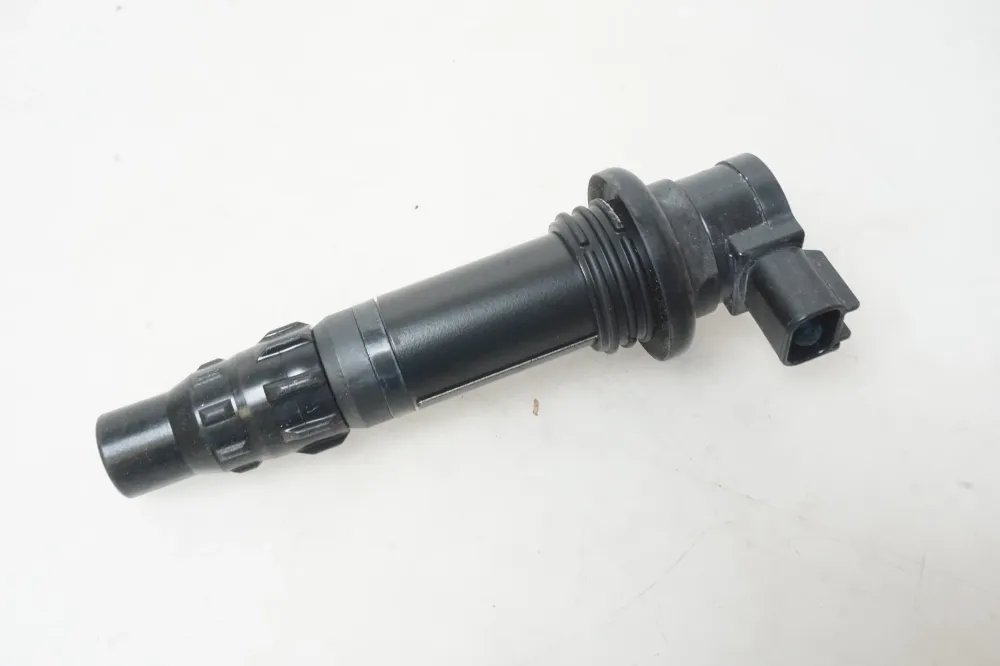 Zapalovací cívka Yamaha