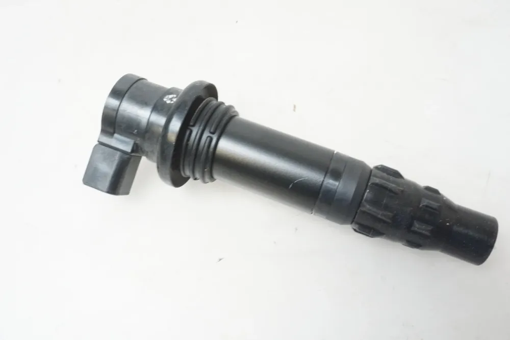 Zapalovací cívka Yamaha