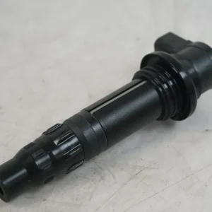 Zapalovací cívka Yamaha