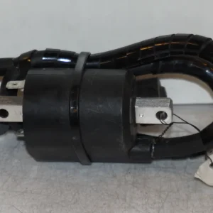 Zapalovací cívka Yamaha