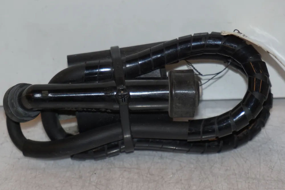 Zapalovací cívka Yamaha