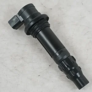 Zapalovací cívka Yamaha