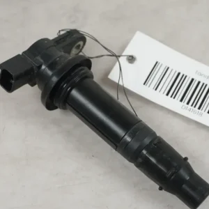 Zapalovací cívka Yamaha