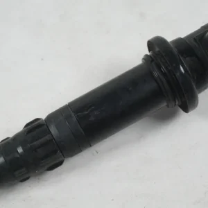 Zapalovací cívka Yamaha