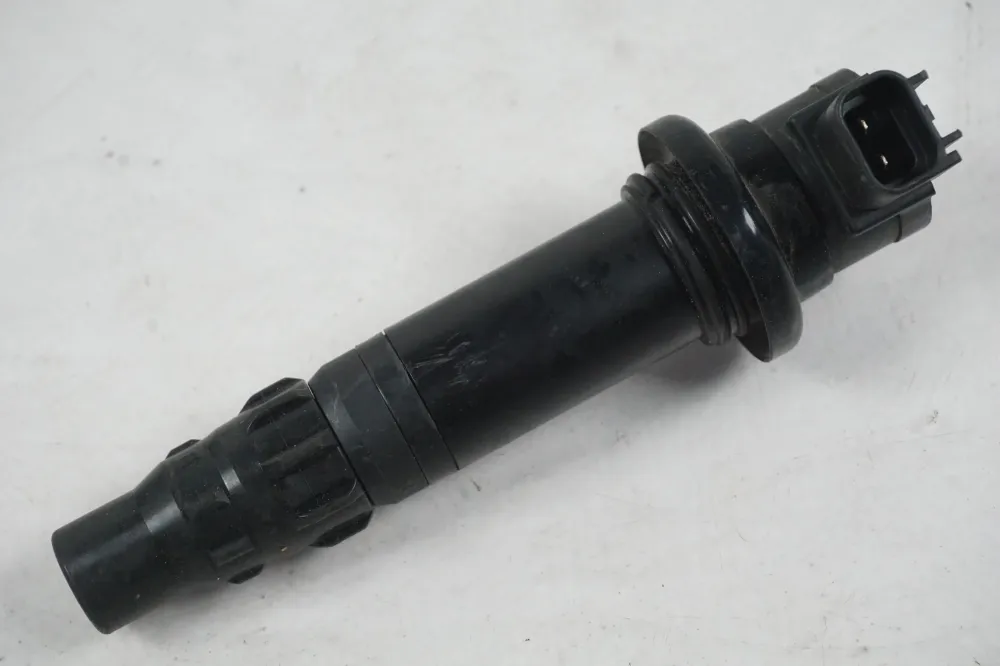 Zapalovací cívka Yamaha