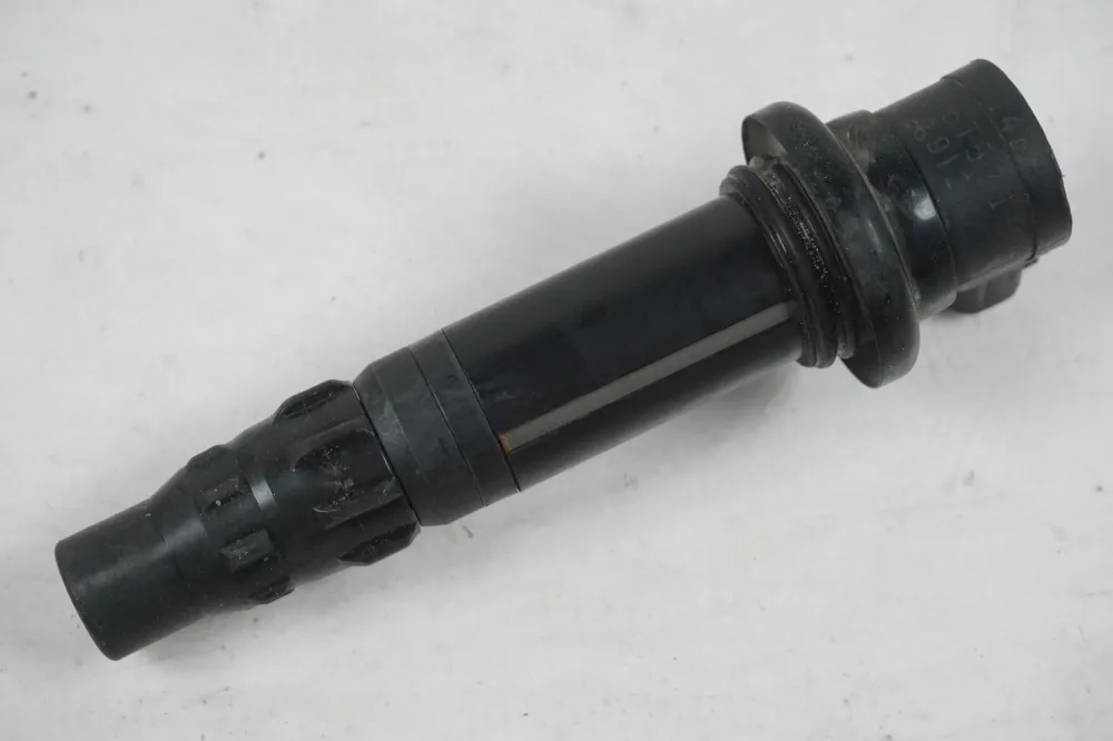 Zapalovací cívka Yamaha
