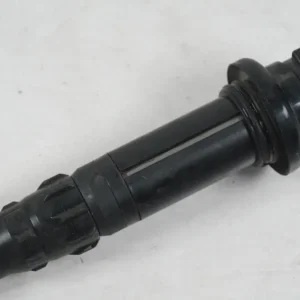 Zapalovací cívka Yamaha