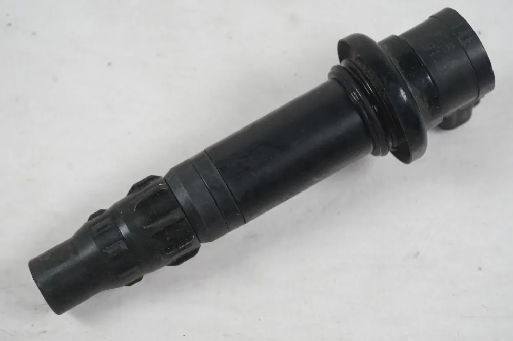 Zapalovací cívka Yamaha