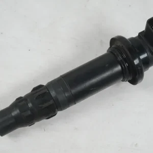 Zapalovací cívka Yamaha