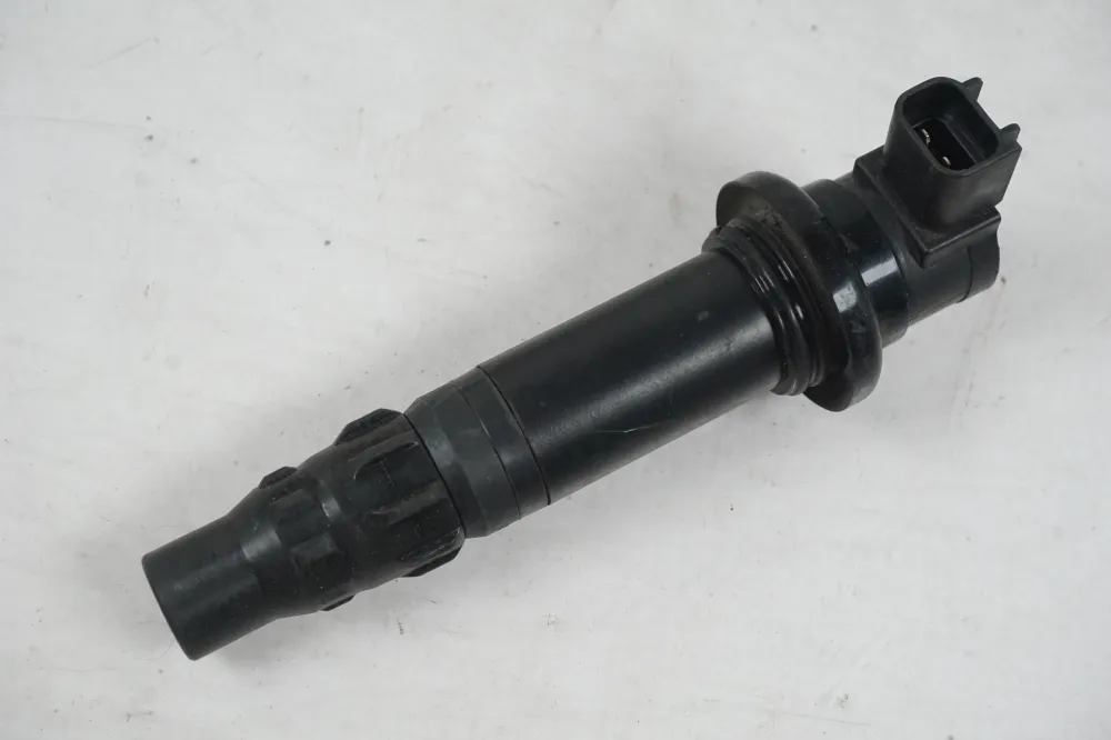 Zapalovací cívka Yamaha