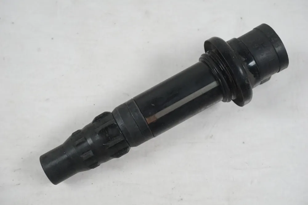 Zapalovací cívka Yamaha