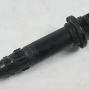 Zapalovací cívka Yamaha
