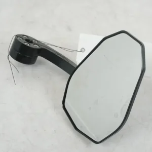 Zpětné zrcátko Yamaha