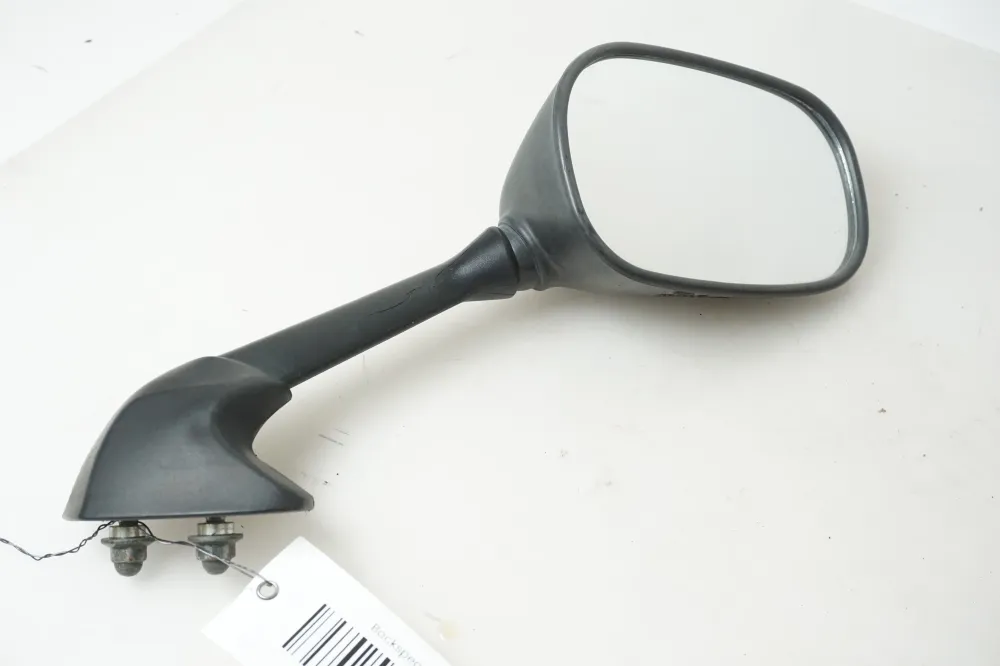 zpětné zrcátko Yamaha