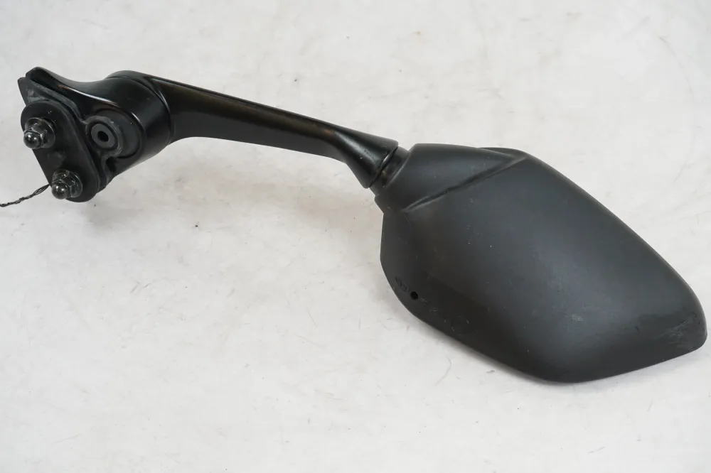zpětné zrcátko Yamaha