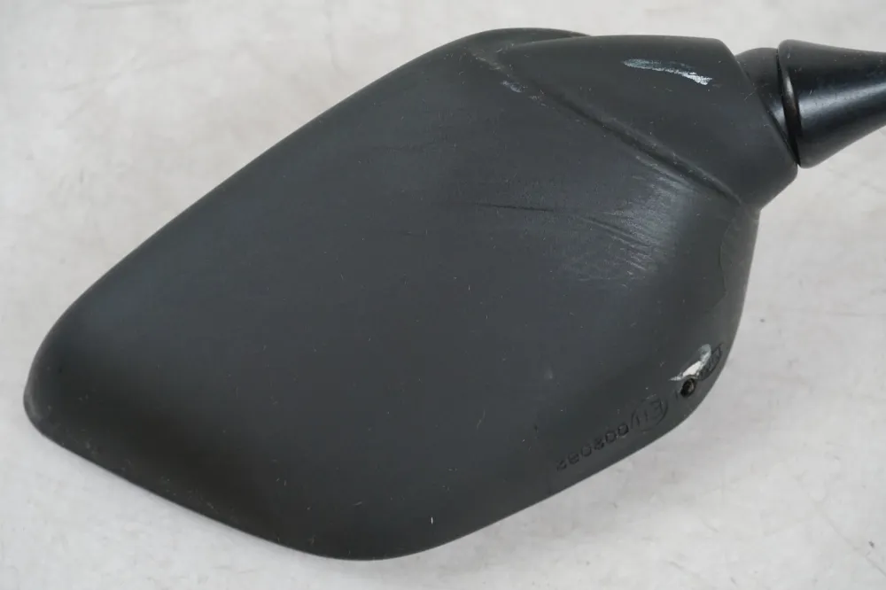 zpětné zrcátko Yamaha