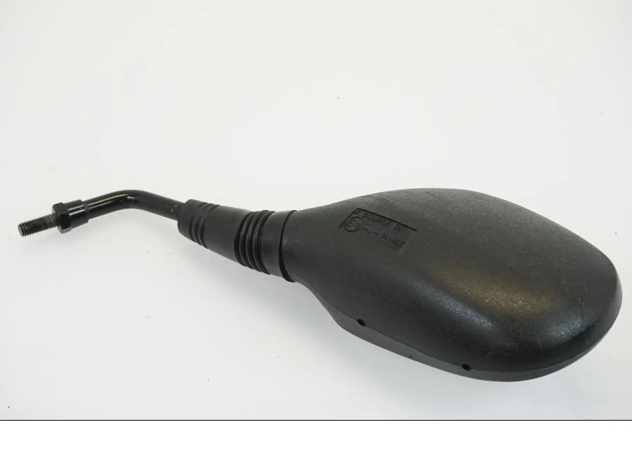 Zpětné zrcátko Yamaha