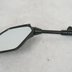 Zpětné zrcátko Yamaha