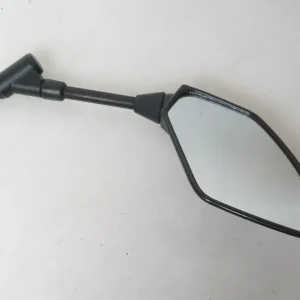 Zpětné zrcátko Yamaha