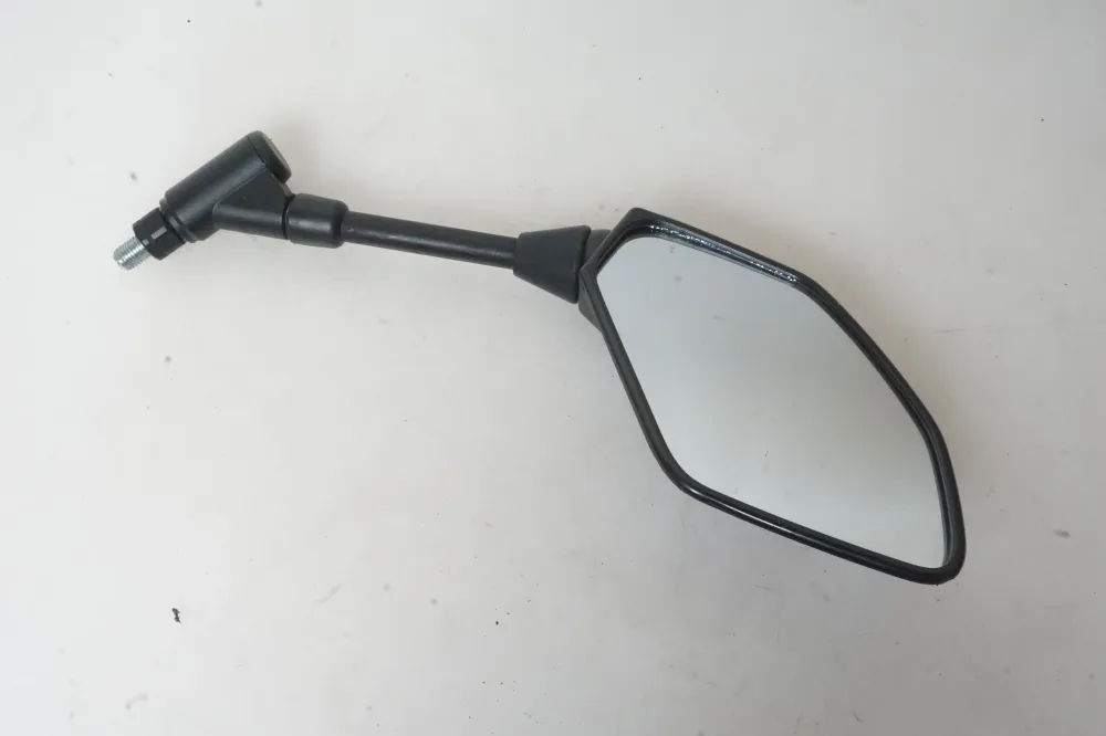Zpětné zrcátko Yamaha