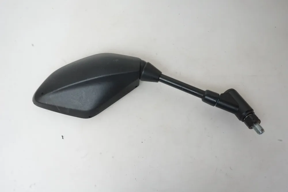 Zpětné zrcátko Yamaha