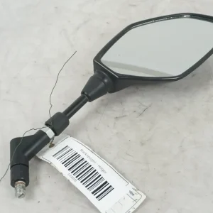 Zpětné zrcátko Yamaha