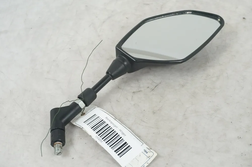 Zpětné zrcátko Yamaha