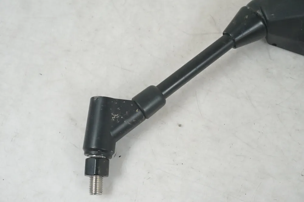 Zpětné zrcátko Yamaha