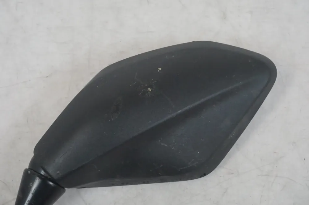 Zpětné zrcátko Yamaha
