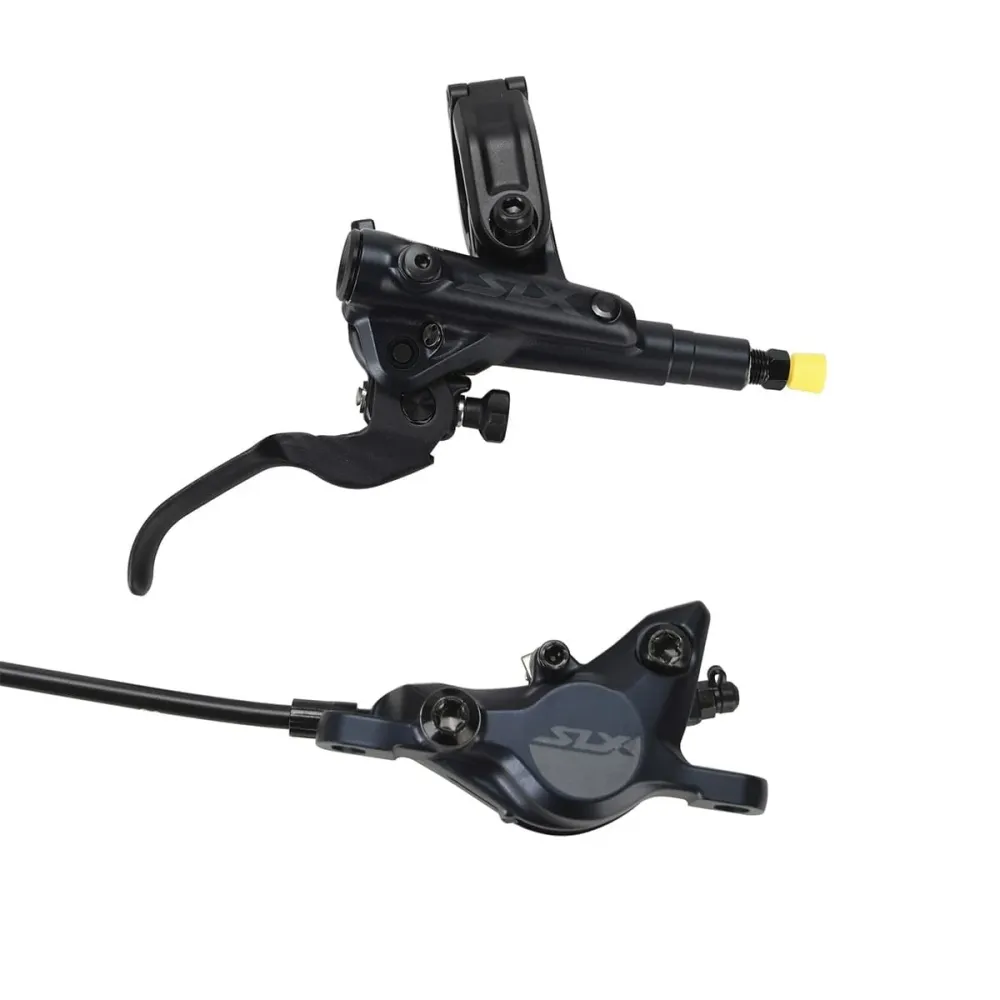 Zadní brzda SHIMANO SLX M7100 J-KIT