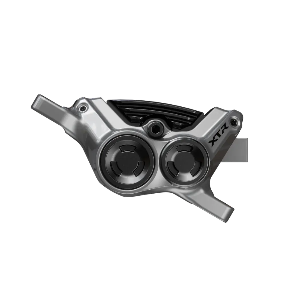 Zadní brzda SHIMANO XTR M9220 Enduro se 4 písty