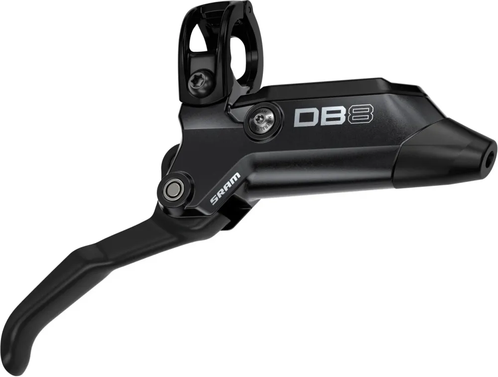Zadní brzda SRAM DB8 Stealth