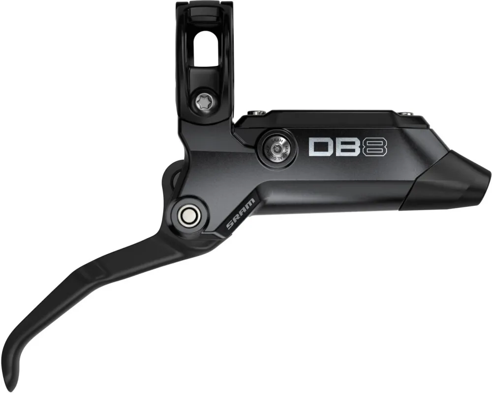 Zadní brzda SRAM DB8 Stealth