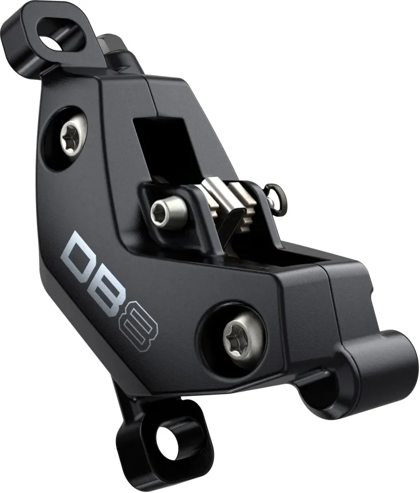 Zadní brzda SRAM DB8 Stealth