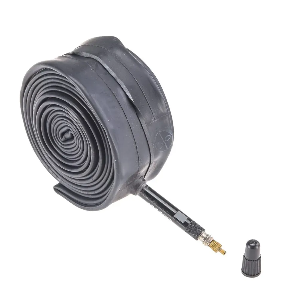 ZIPP TANGENTE BUTYL duše 700x28/32c ventil 37 mm